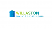 Specialist Physiotherapy and Sports Massage for Wirral